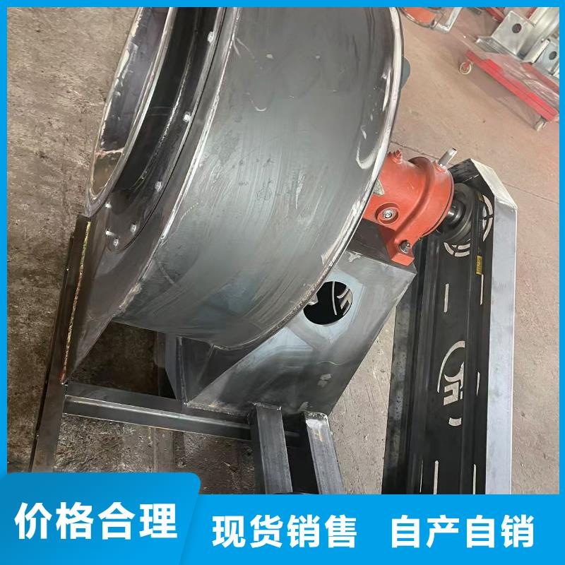 山東臨沂風機硫化風機細節(jié)嚴格凸顯品質(zhì)2025實時更新山東臨沂風機同城公司
