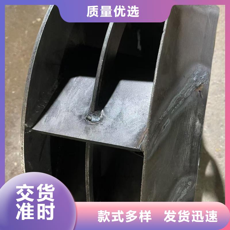 D60-71-1.6高压风机多年厂家可靠2025已更新(今日/行情)环保节能风机同城公司