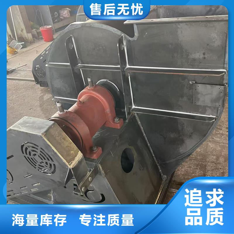L43氧化风机源头厂家直销2025已更新(今日/)氧化风机甄选好物