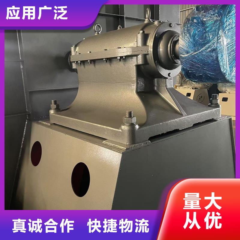 F9-28NO20F山东鼓风机专业生产品质保证(服务周到!2025已更新)高温稀释风机同城供应商