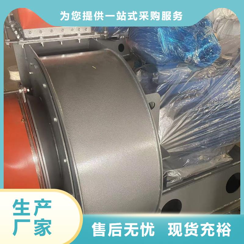9-382D离心鼓风机品质无所畏惧2025已更新(今日/热点)地面清扫风机应用领域