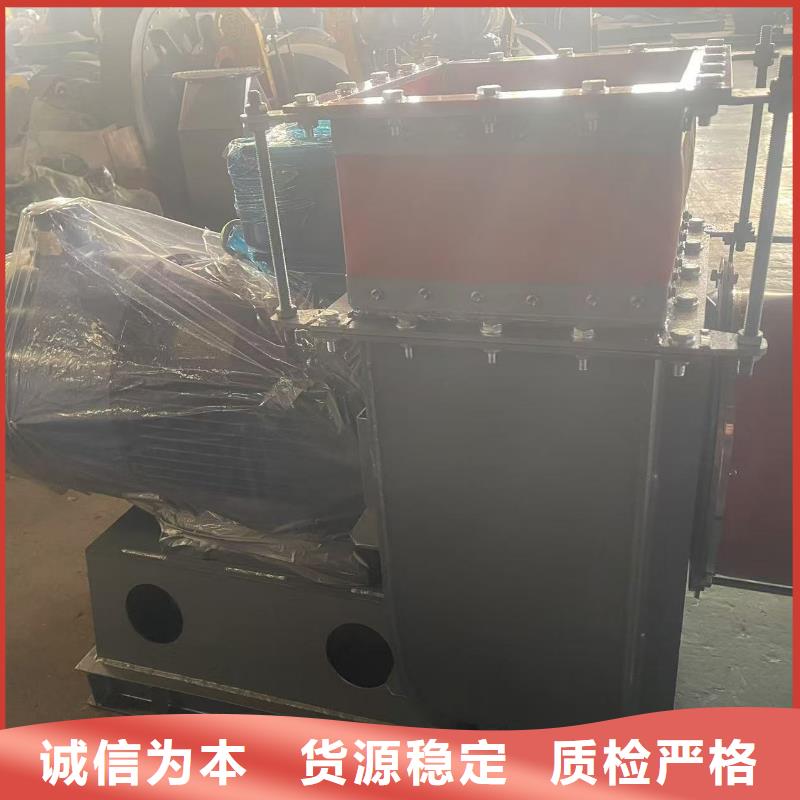 LFSR150化工行业专用风机让客户买的放心2025实时更新(今日/咨询)高温稀释风机价格实在
