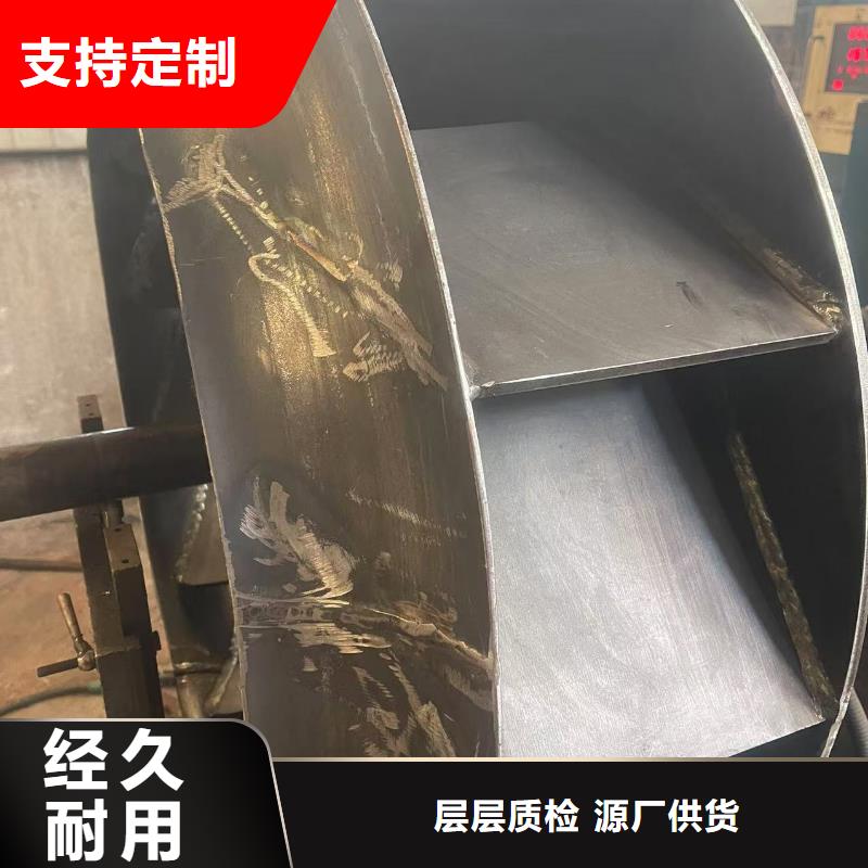 9-19NO5A地面清扫风机精选货源(好服务!2025已更新)地面清扫风机本地公司