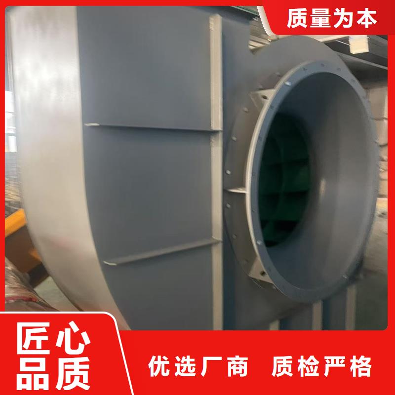 9-262D三叶罗茨鼓风机品质好才是硬道理2025已更新(今日/访问)一次风机产地厂家直销