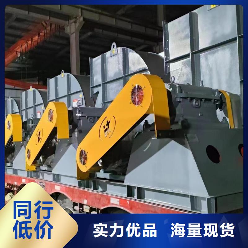 GY4-73氧化风机根据要求2025已更新(今日/热点)冷却风机当地经销商