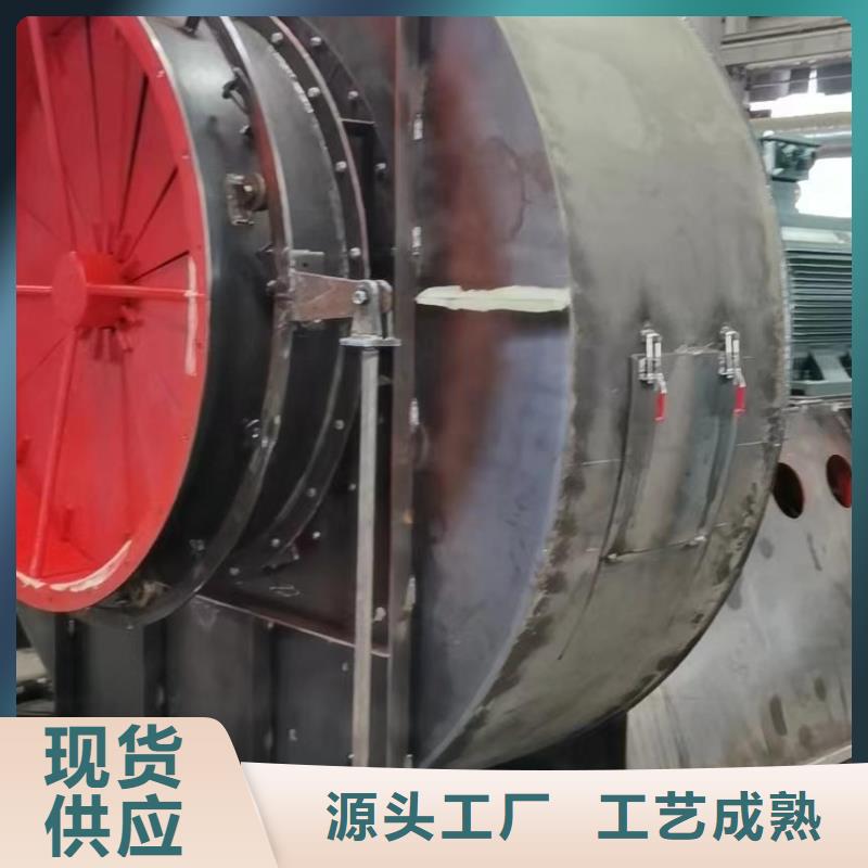 TX09-04罗茨鼓风机实体厂家(回馈新客户,2025已更新)临沂风机现货直供