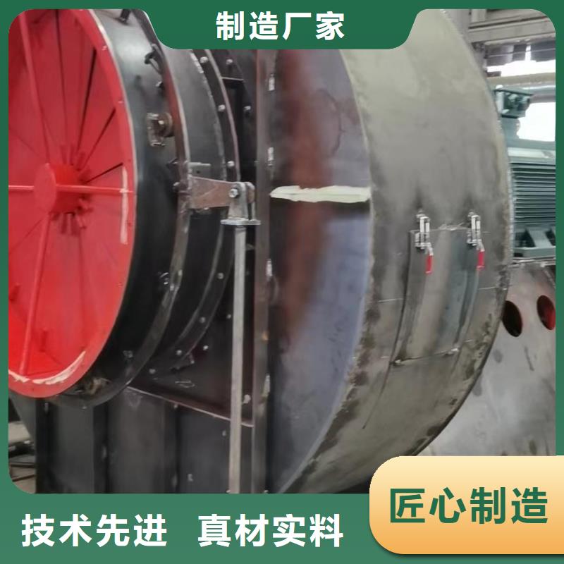 9-381.2D增压风机性价比高2025已更新(今日/方案)硫化床锅炉风机品牌专营