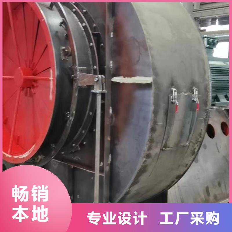 D145-51-1.4化工行业专用风机库存充足2025已更新(今日/资讯)燃气风机大量现货供应