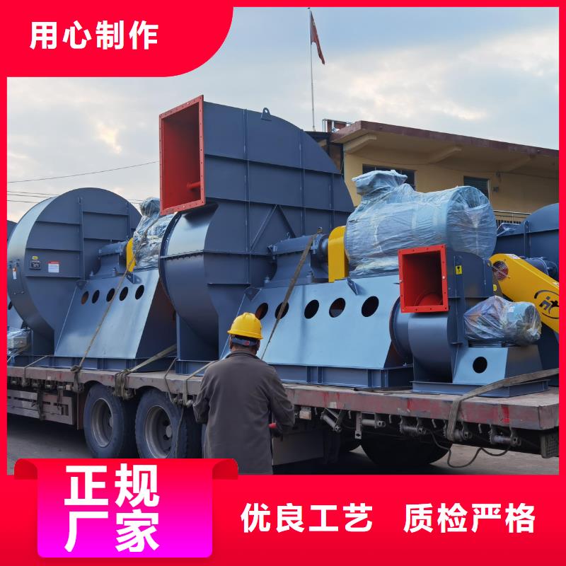 9-19NO4A立通风机保障(有保障!2025已更新)污水处理专业风机本地生产商