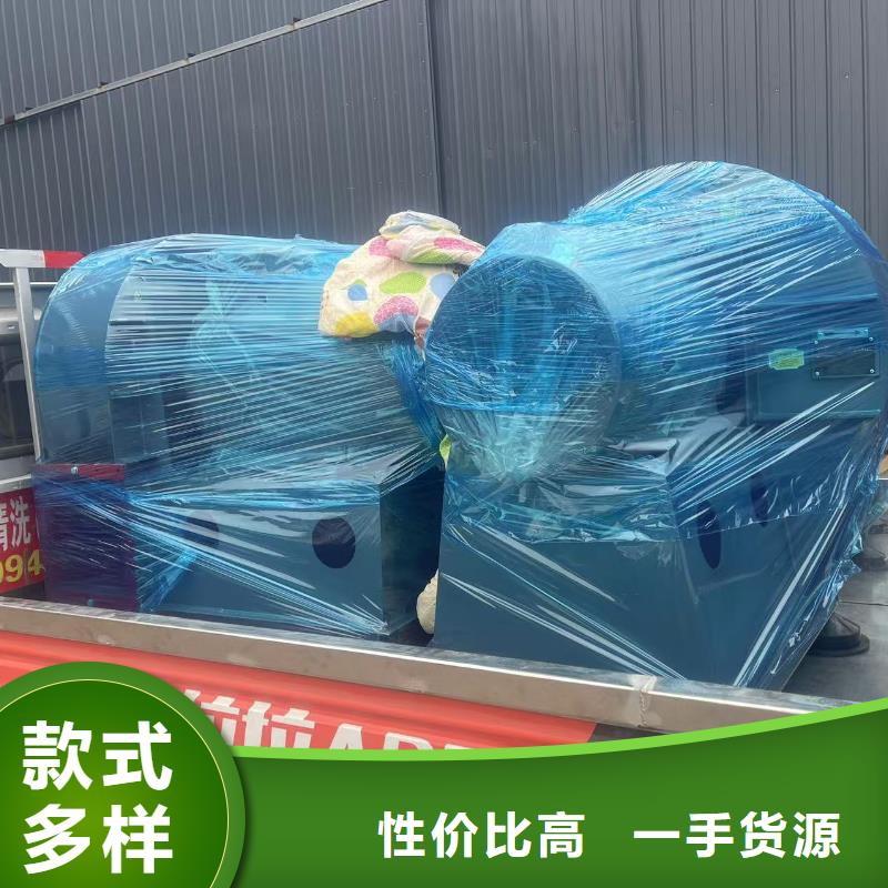 L53山东临沂风机贴心服务2025已更新(今日/访问)燃气风机本地制造商