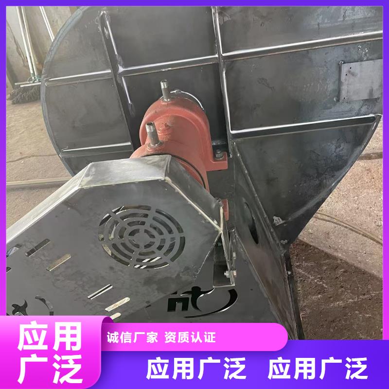D100-41-1.3山东风机标准工艺2025已更新(今日/批发)气化风机来图定制