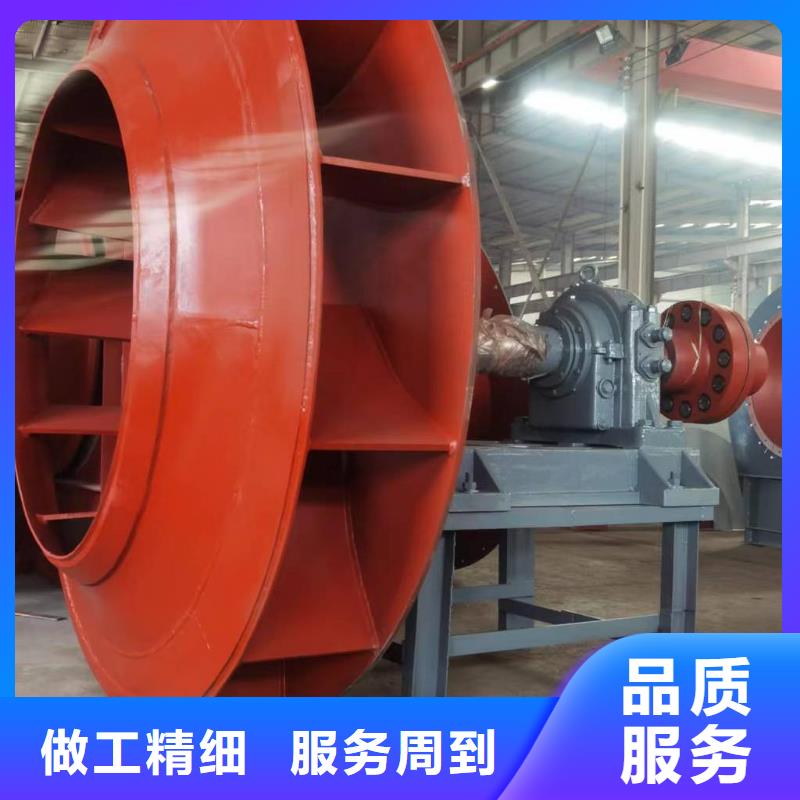 D60-71-1.6塑料風機規格齊全實力廠家2025實時更新/公司)不銹鋼風機來圖定制