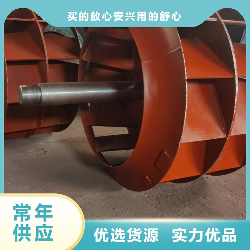 5-471.2D焦化专用风机多种工艺2025实时更新(今日新闻)山东临沂风机同城生产商