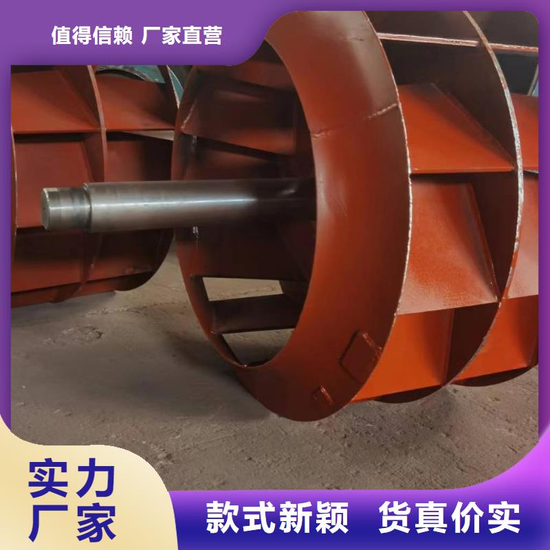 LFSR300脱硝风机现货快速采购(行内性价高,2025已更新)硫化风机源厂定制