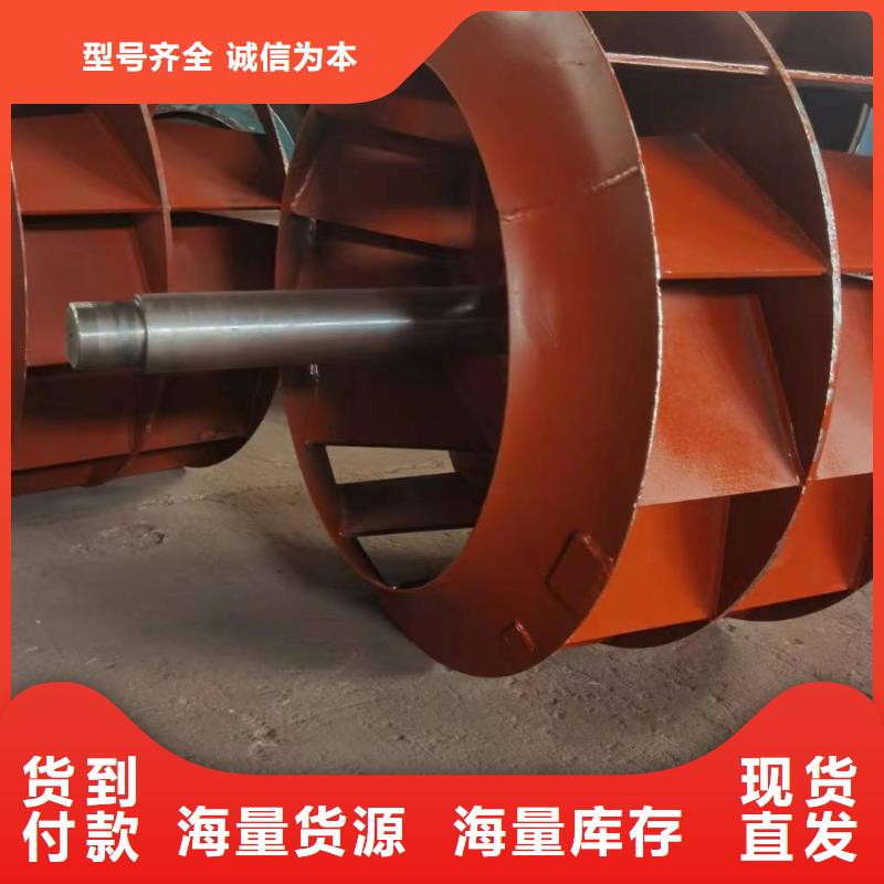 9-19NO7.1D链条风机一件也2025已更新(今日/动态)专用引风机海量现货直销