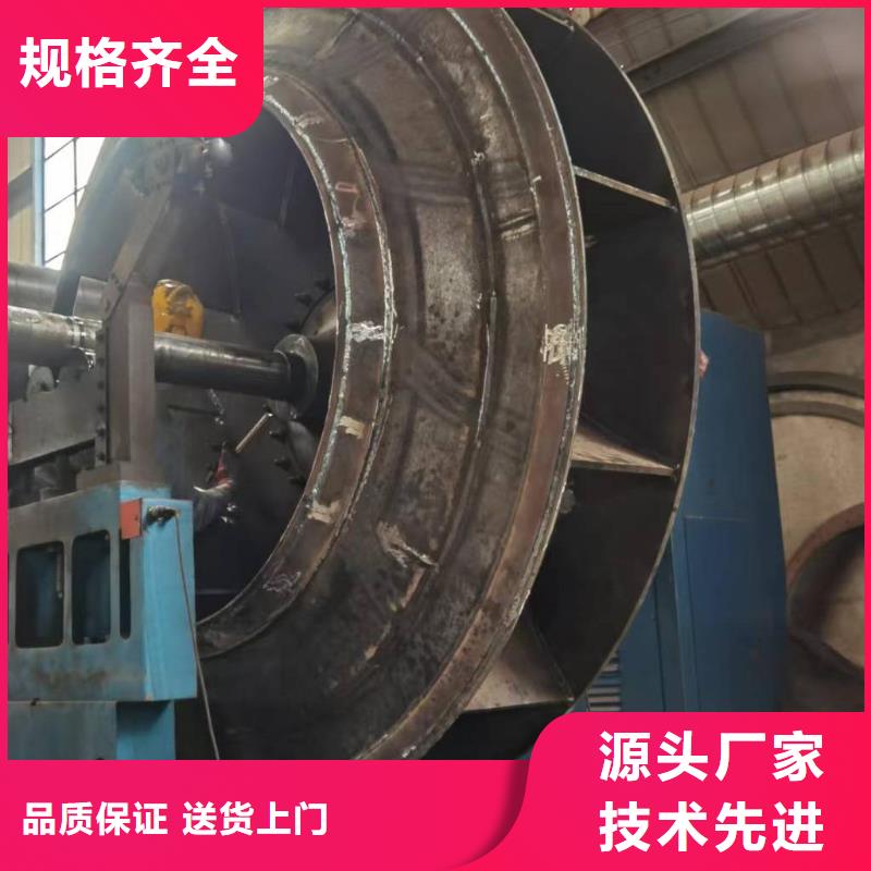 5-47离心通风机燃气风机好产品好服务(今日上榜:2025已更新),硫化风机可定制