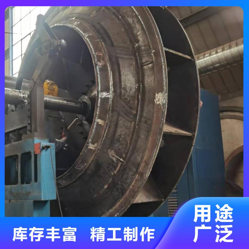 三叶罗茨鼓风机LGX75-11细节展示2025已更新(今日/方案)污水处理专业风机当地生产商