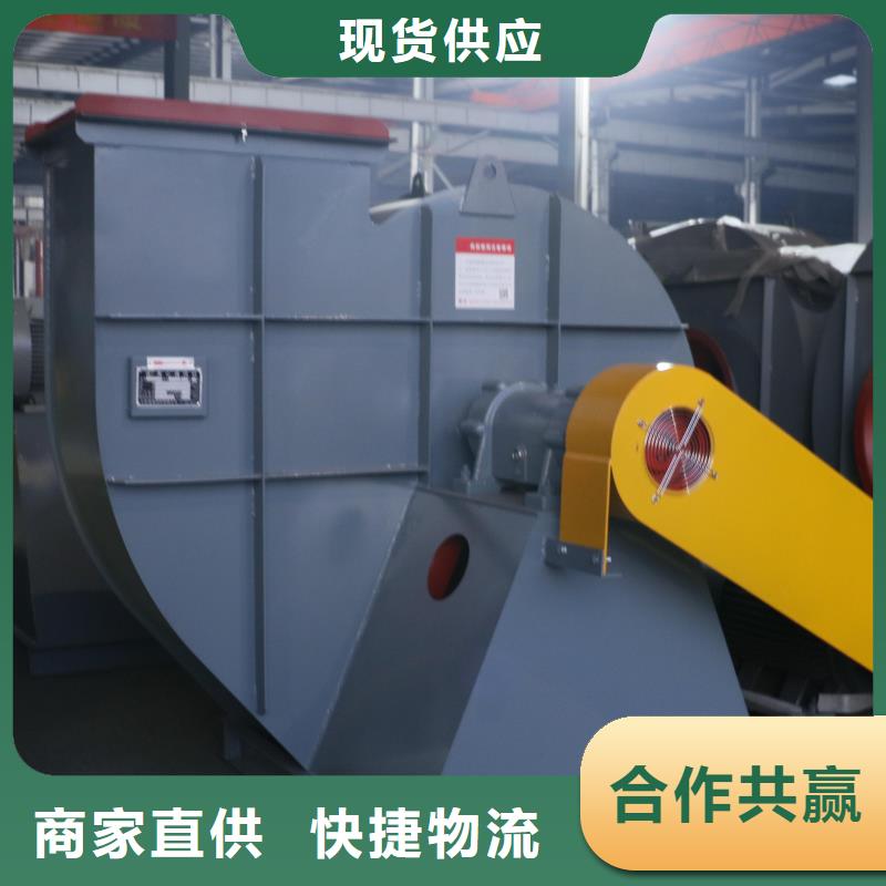 LFSR125高压鼓风机种类多质量好2025实时更新/公司)临沂风机同城厂家