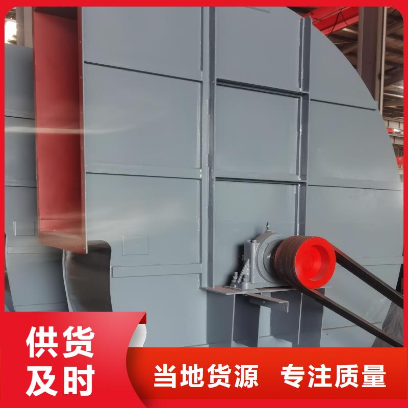 6-41离心通风机炉尾风机满足您多种采购需求2025实时更新(今日/新闻)不锈钢风机快捷物流