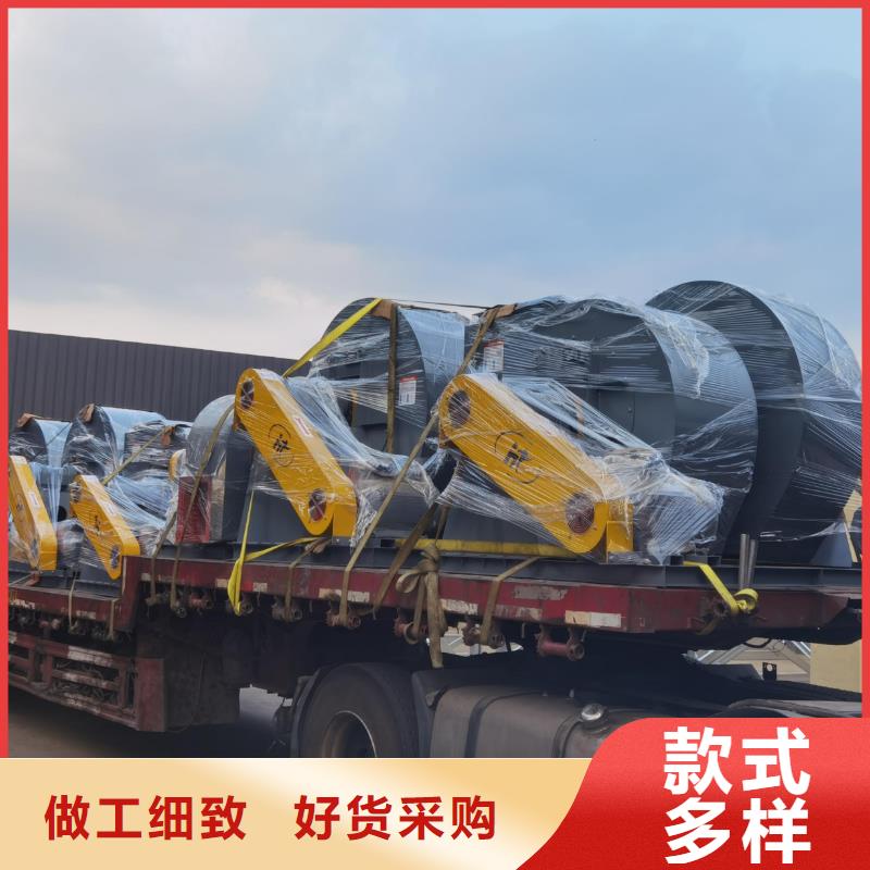 D45-51-1.4气刀高压风机品质好才是硬道理2025已更新(今日/动态)高温风机本地生产厂家