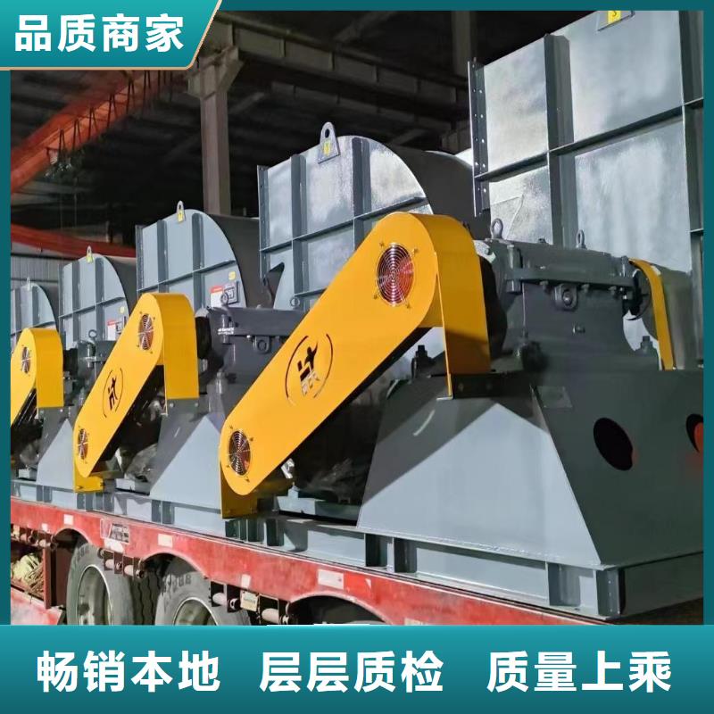 LFSR200罗茨鼓风机您想要的我们都有(今日上榜:2025已更新),稀释风机实力优品