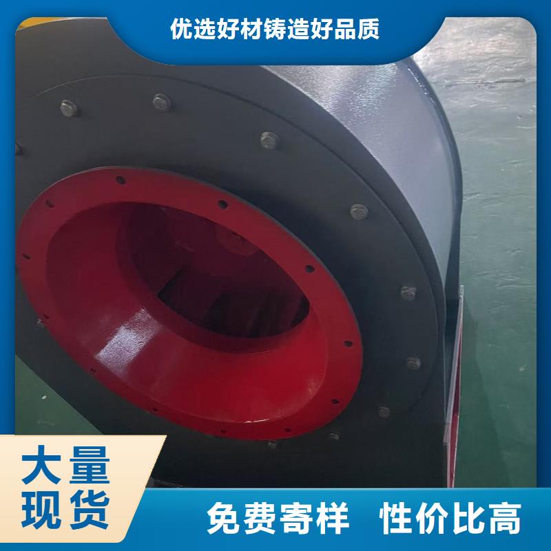 6-23NO6.5D助燃風機敢與同行比服務(有保障!2025已更新)爐尾風機質保一年