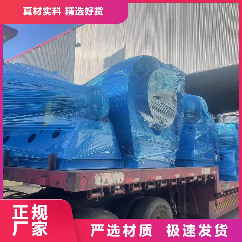D40-61-1.5氧化風機專業生產品質保證2025已更新(今日/介紹)鋼鐵行業專用風機從源頭保證品質