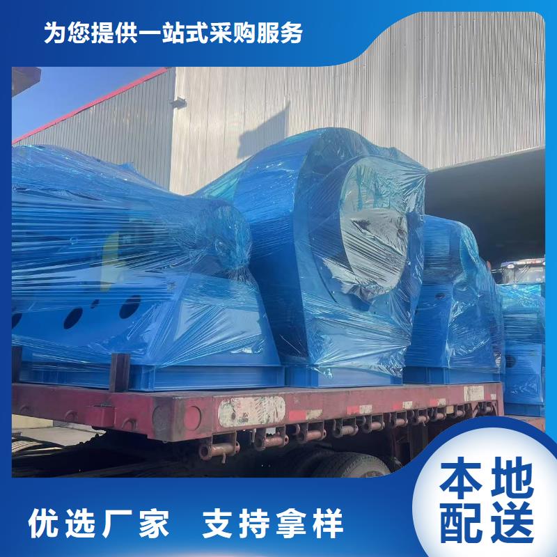 4-73NO28F山东临沂风机实体厂家大量现货2025实时更新今日/塑料风机工艺层层把关