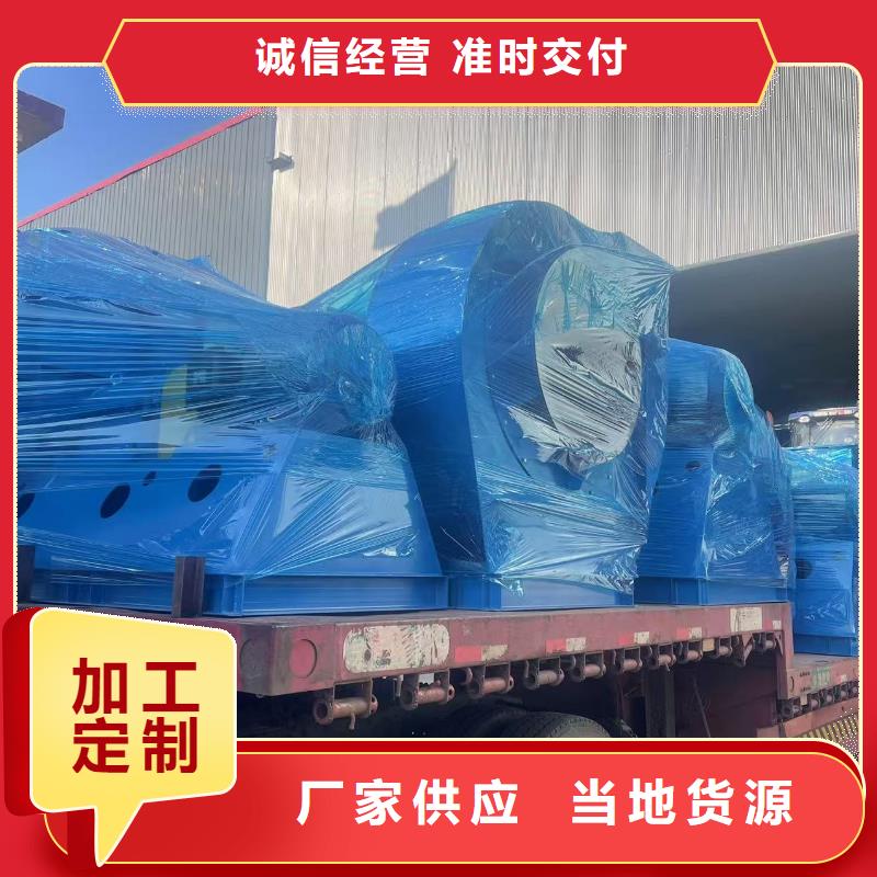 GY5-47-12.5D氧化風機質量優低(有保障!2025已更新)硫化風機當地供應商