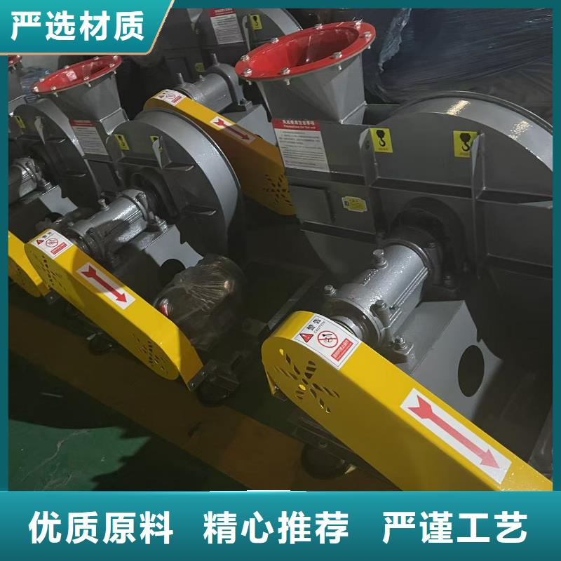 8-396D返料风机专注产品质量与服务(有保障!2025已更新)离心鼓风机本地供应商