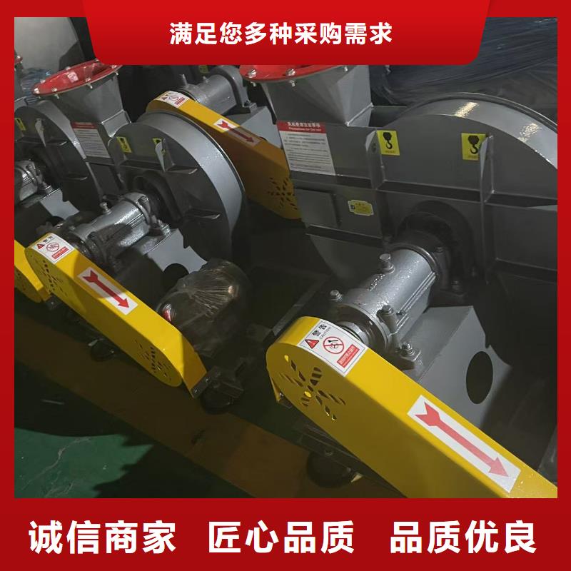 6-52型通风机专用引风机品牌大厂家2025已更新(今日/)炉尾风机精工细致打造