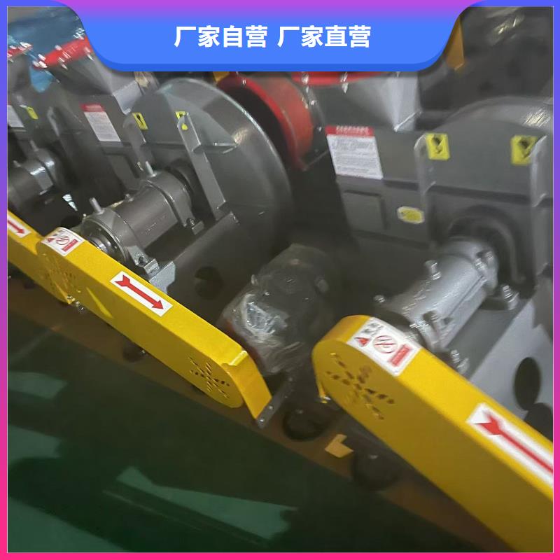 多級離心鼓風機8-39型通風機精選優質材料(好服務!2025已更新)鐵廠風機全新升級品質保障