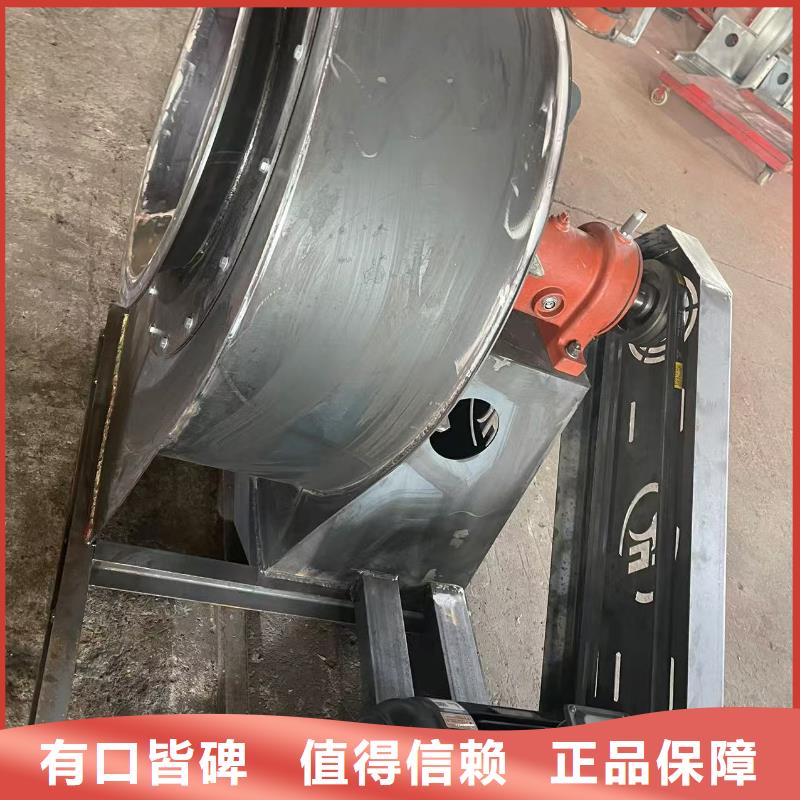 燃气风机LFSR80全品类现货2025实时更新(今日/咨询)防腐风机好产品好服务