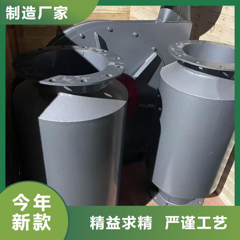 D145-51-1.4高压鼓风机制造厂家2025实时更新/公司)冷却风机直销厂家