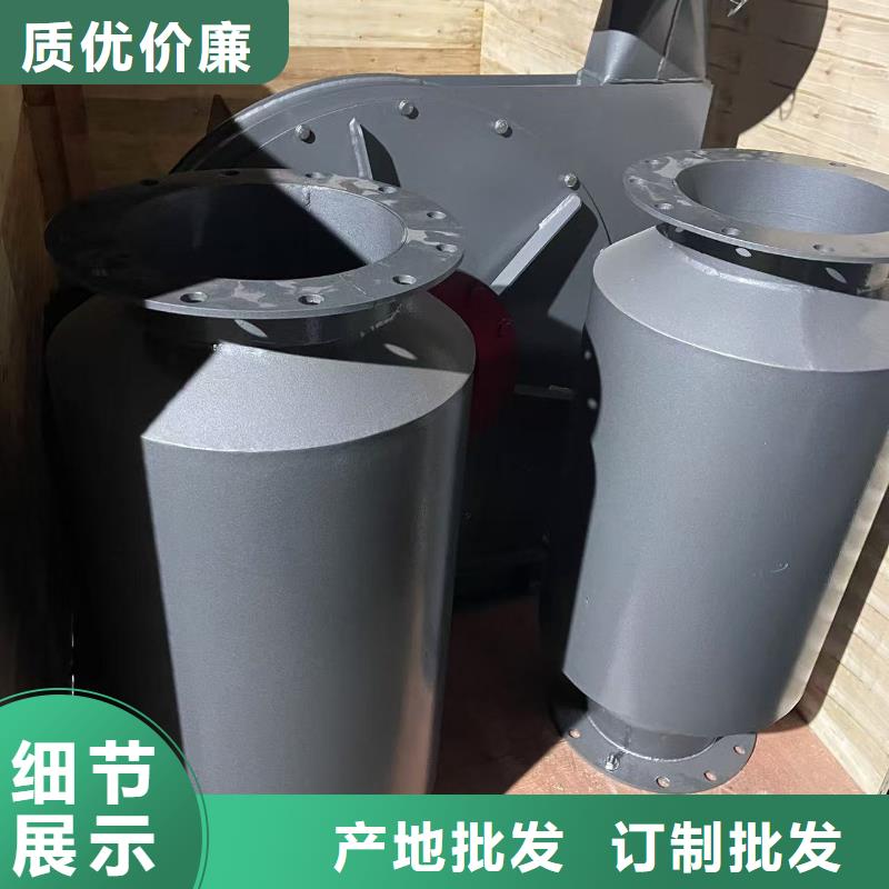 LFSR200返料風(fēng)機(jī)現(xiàn)貨齊全售后無憂2025實(shí)時(shí)更新(今日/咨詢)稀釋風(fēng)機(jī)當(dāng)?shù)貜S家