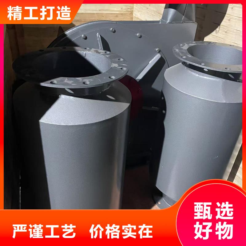 硫化床锅炉风机7-41离心通风机好产品放心购(今日上榜:2025已更新),稀释风机本地公司