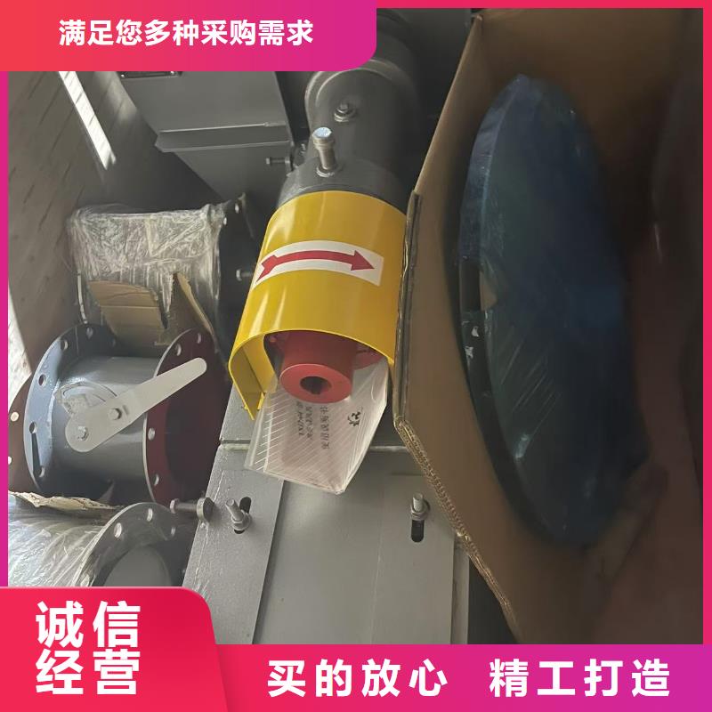 临沂风机6-23NO8C海量库存2025已更新(今日/资讯)造纸专用风机本地生产厂家