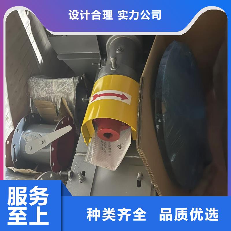 7-41型通风机污水处理专业风机主推产品2025实时更新今日行情尾气风机本地经销商