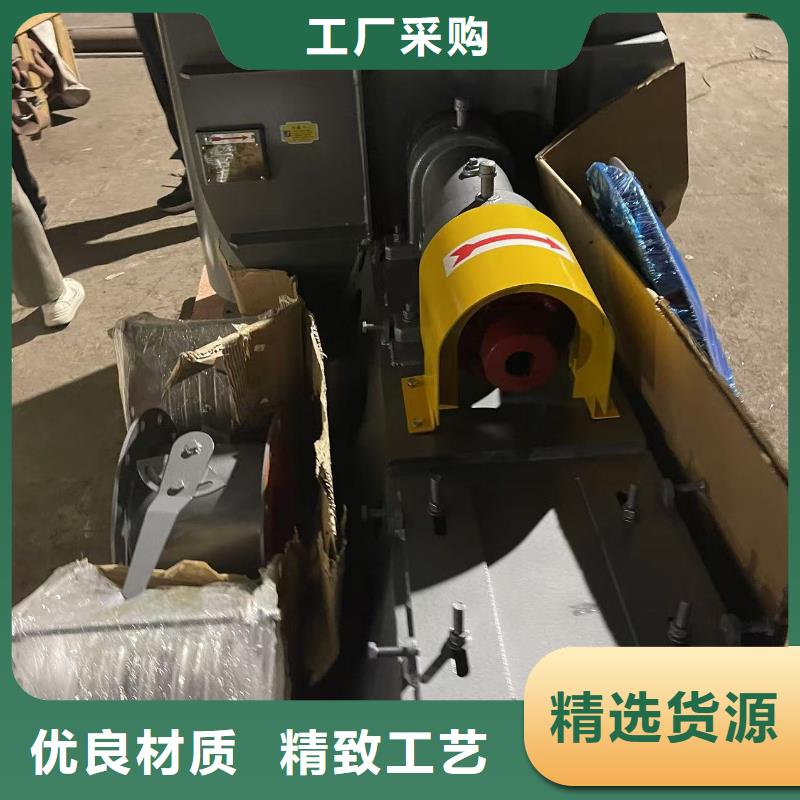 TX73-04鼓风机国标检测放心购买2025已更新(今日/行情)硫化床锅炉风机同城公司