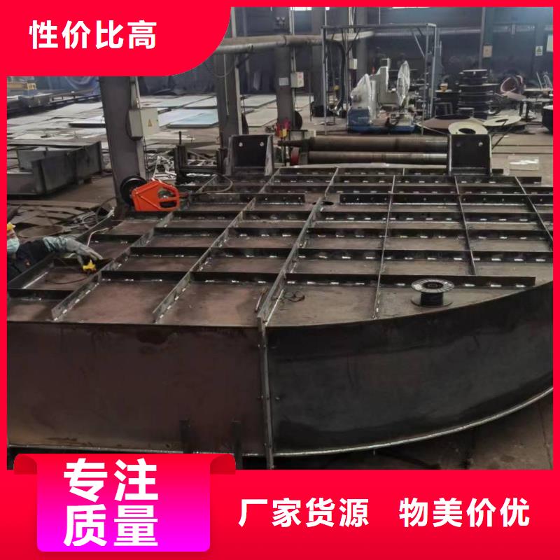 4-688D山东鼓风机快捷的物流配送2025实时更新今日/钢铁行业专用风机同城品牌
