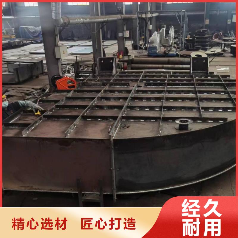 5-471.2D临沂鼓风机现货供应(回馈新客户,2025已更新)临沂鼓风机同城货源