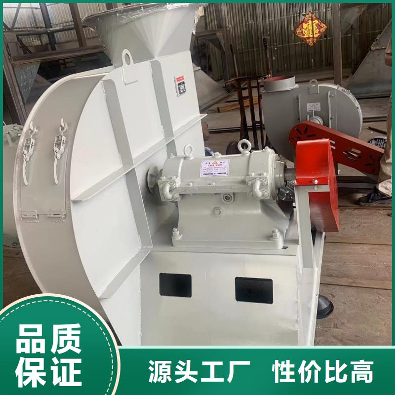 D40-71-1.6增压风机好品质经得住考验2025已更新(今日/介绍)轴流风机专注质量