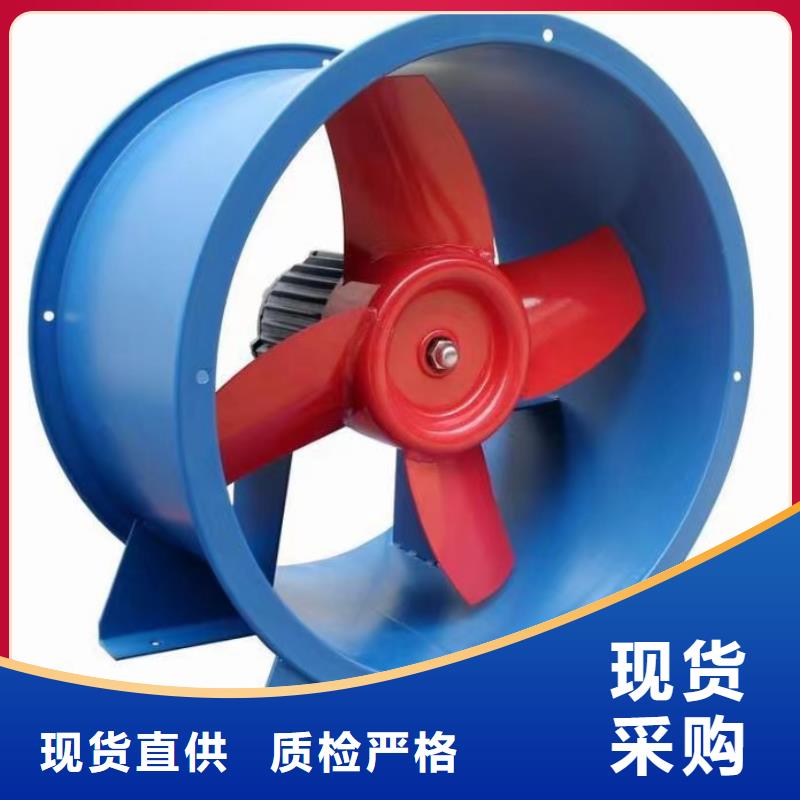 8-391D化工行业专用风机用好材做好产品2025已更新(今日/标准)气化风机市场行情