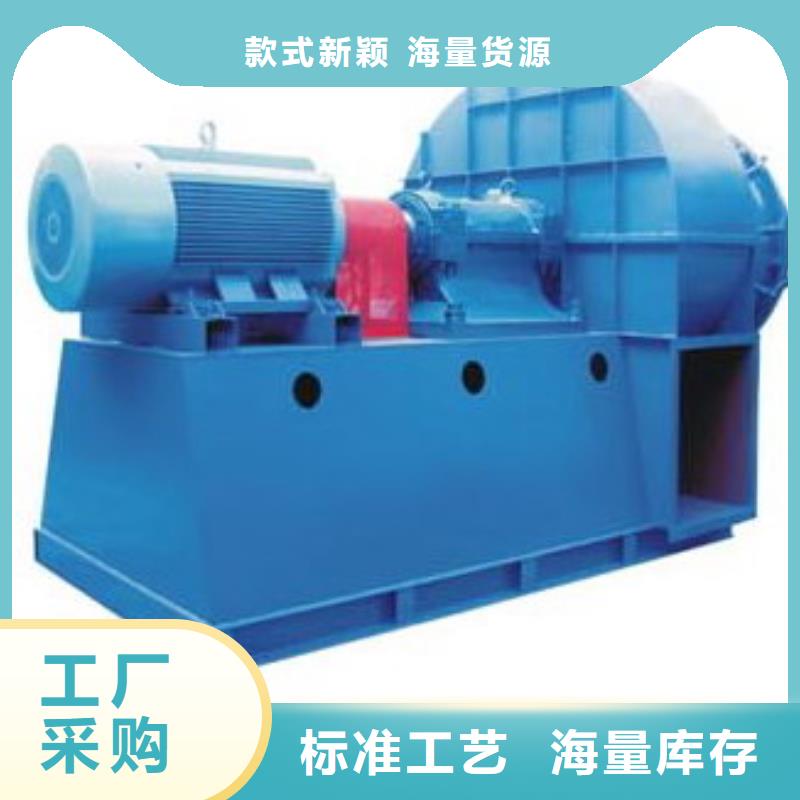 TX8-04罗茨风机满足您多种采购需求2025已更新(今日/)山东立通本地生产厂家