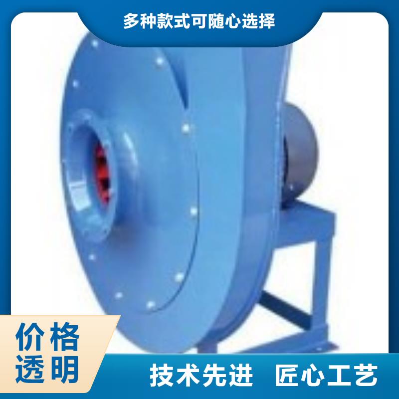 ​9-12NO8D高压鼓风机支持批发2025已更新(今日/观察)稀释风机质量不佳尽管来找我