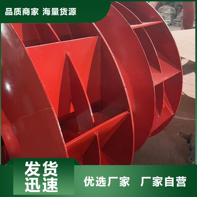 5-470C不锈钢风机出货及时2025已更新(今日/)罗茨鼓风机本地制造商