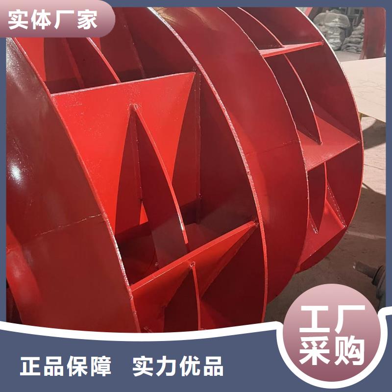 D40-61-1.5山东鼓风机货品齐全2025已更新(今日/行情)防腐风机经验丰富质量放心