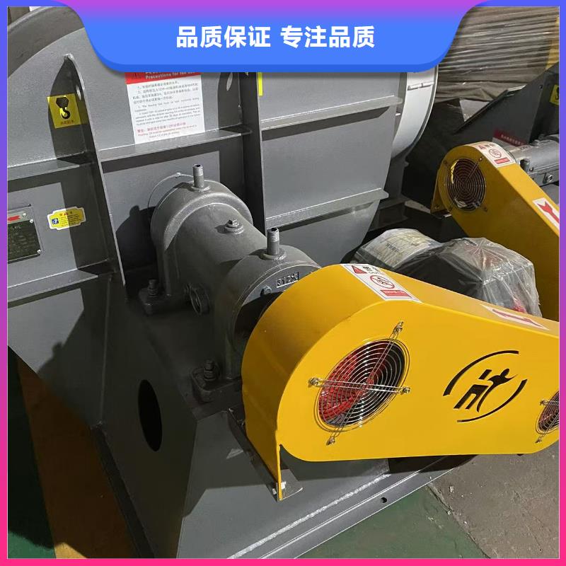 一次风机LFSR100免费安装2025已更新(今日/访问)山东风机可零售可批发