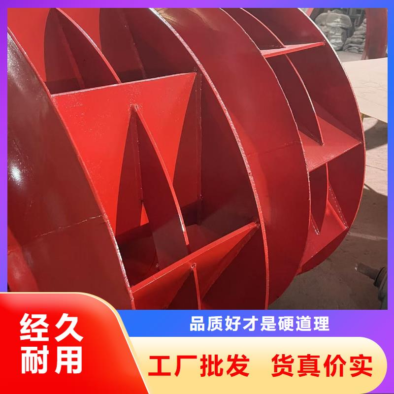 D40-51-1.4专用引风机品牌大厂家2025已更新(今日/访问)稀释风机精心选材