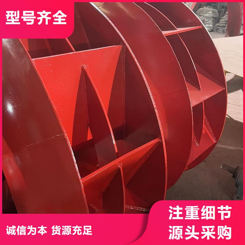 GY4-68燃气风机用品质赢得客户信赖2025已更新(今日/)山东鼓风机品牌企业